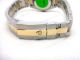 Replica ROLEX Datejust 2-Tone Watch Band (1)_th.jpg